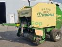 Krone Roundpack 1550