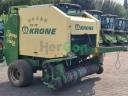 Krone Roundpack 1550