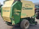 Krone Roundpack 1550