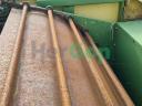 Krone Roundpack 1550