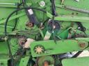 Krone Roundpack 1550