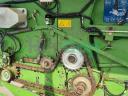 Krone Roundpack 1550