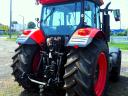 Zetor Forterra CL 140