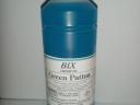 Green Patina" antik patina készítés réz,  bronz,  sárgaréz felületre 1000 ml