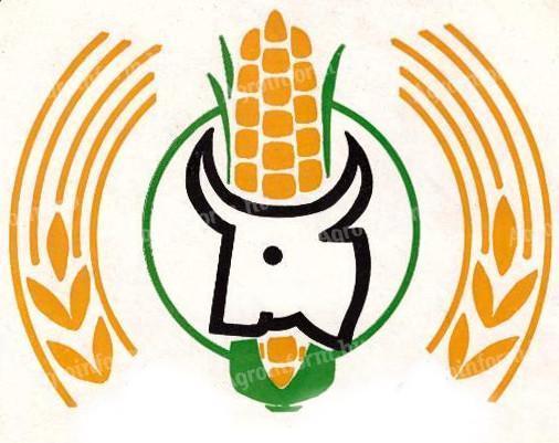 Dél-somogyi családi gazdaság fiatalos csapata növénytermesztési ágazatvezetőt keres