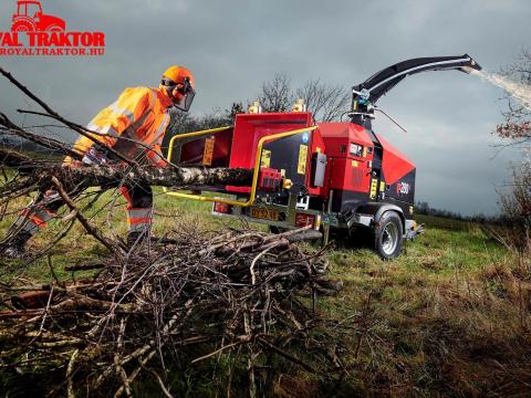 LINDDANA TP 280 MOBILE ÁGDARÁLÓ LINDDANA TP 280 MOBILE ÁGDARÁLÓ