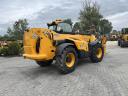 JCB 540-170 - 17 méteres építőipari teleszkópos rakodó