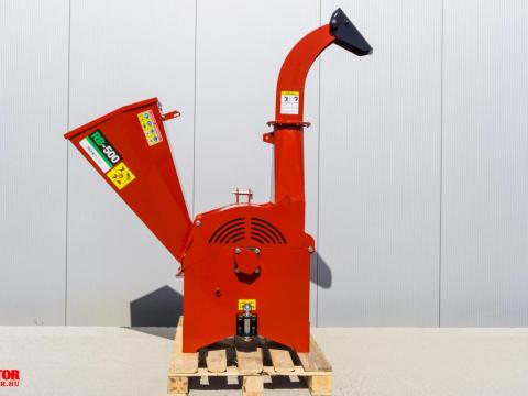 REMET RB-500 DOBOS APRÍTÓ REMET RB-500 DOBOS APRÍTÓ