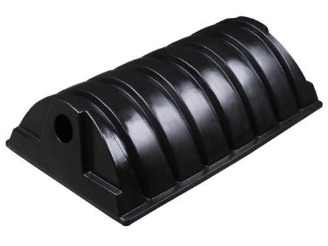 Szikkasztó alagút Szikkasztó alagút