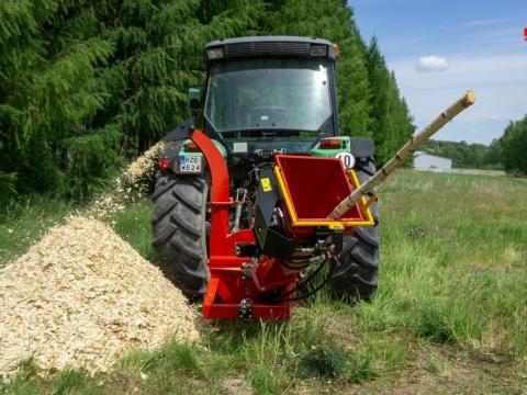 REMET-RT-630-R TÁRCSÁS APRÍTÓ REMET-RT-630-R TÁRCSÁS APRÍTÓ