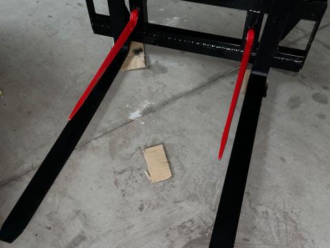 Raklapvilla Raklapvilla