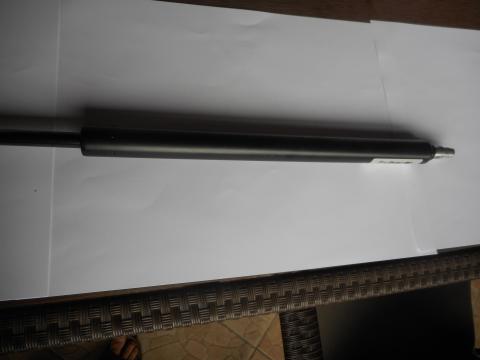 Teleszkóp,  gázrugó eladó