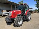 McCormick X5.100 traktor - 95LE