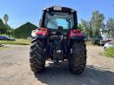 McCormick X5.100 traktor - 95LE