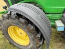 John Deere 8220 ILS (13 214 üzemórás)