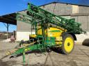 John Deere 732i