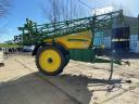 John Deere 732i