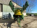 John Deere 732i