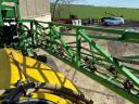 John Deere 732i