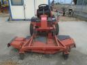 Toro Groundmaster 223D fűnyíró