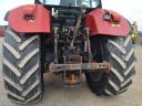 Case CVX 170 traktor bontásra vagy egyben eladó