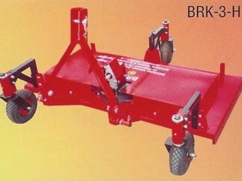 BAGODI BRK-3 H fűkasza eladó BAGODI BRK-3 H fűkasza eladó