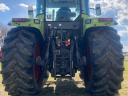 Claas Ares 657 ATZ