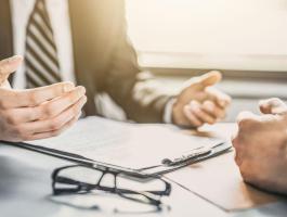 Értékesítési asszisztens pozícióba új munkatársat keres az Agrárközösség kalocsai irodába