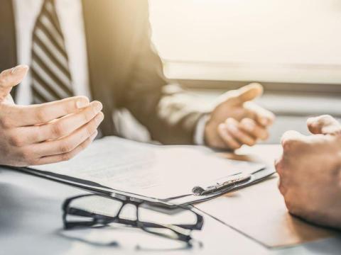 Értékesítési asszisztens pozícióba új munkatársat keres az Agrárközösség kalocsai irodába Értékesítési asszisztens pozícióba új munkatársat keres az Agrárközösség kalocsai irodába