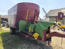 Strautmann VertiMix 1801 Double