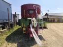 Strautmann VertiMix 1801 Double