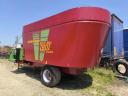 Strautmann VertiMix 1801 Double