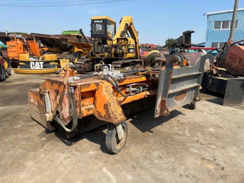 Bema 75 Dual 2850 útseprü Bema 75 Dual 2850 útseprü