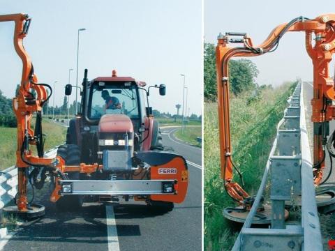 FERRI TÁRCSÁS KASZA FERRI TÁRCSÁS KASZA