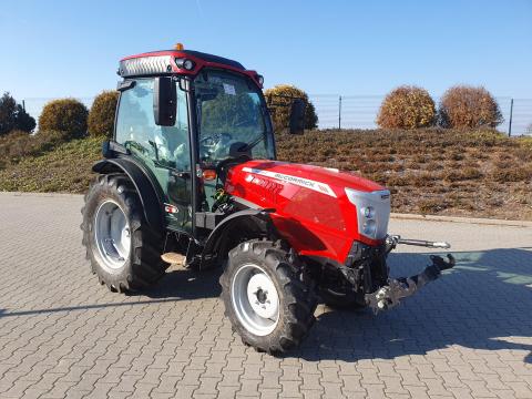 McCormick X4.080 F – 2237277M - Agro-Tipp Kft McCormick X4.080 F – 2237277M - Agro-Tipp Kft