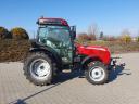 McCormick X4.080 F – 2237277M - Agro-Tipp Kft