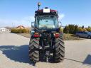 McCormick X4.080 F – 2237277M - Agro-Tipp Kft