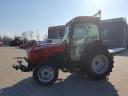 McCormick X4.080 F – 2237277M - Agro-Tipp Kft