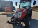 McCormick X4.080 F – 2237277M - Agro-Tipp Kft