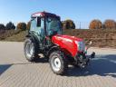 McCormick X4.100 F – 2240284M - Agro Tipp Kft