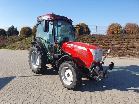 McCormick X4.100 F – 2240284M - Agro Tipp Kft McCormick X4.100 F – 2240284M - Agro Tipp Kft