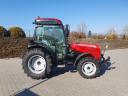 McCormick X4.100 F – 2240284M - Agro Tipp Kft