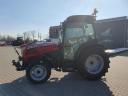 McCormick X4.100 F – 2240284M - Agro Tipp Kft