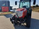 McCormick X4.100 F – 2240284M - Agro Tipp Kft