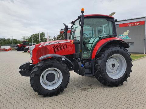 McCormick X5.100 Premium – 2226380M - Agro-Tipp Kft McCormick X5.100 Premium – 2226380M - Agro-Tipp Kft