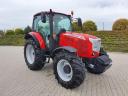 McCormick X5.100 Premium – 2226380M - Agro-Tipp Kft