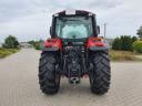 McCormick X5.100 Premium – 2226380M - Agro-Tipp Kft