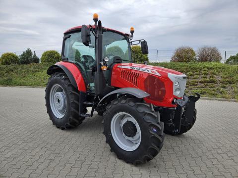 McCormick X5.100 Premium – 2228073M - Agro-Tipp Kft McCormick X5.100 Premium – 2228073M - Agro-Tipp Kft