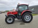 McCormick X5.100 Premium – 2228073M - Agro-Tipp Kft