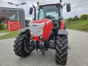 McCormick X5.100 Premium – 2228073M - Agro-Tipp Kft